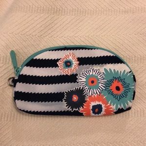Thirty One Gifts sunglasses case